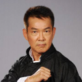 在线观看欧美一区