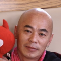 男男免费