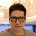 人人草视频在线观看