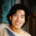 玖玖操