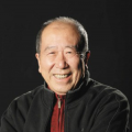 四虎影视成人永久在线播放