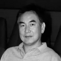 欧洲伦理电影