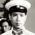 色情姐妹