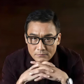 欧美一区二区在线播放