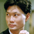 **bb视频