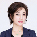 绿巨人视频污