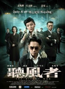 亚洲国产精品欧美综合