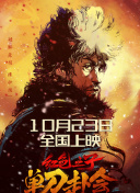 亚洲一区二区三