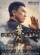 亚洲欧洲日本在线