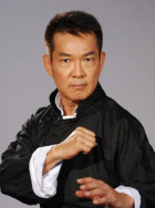 h视频在线免费
