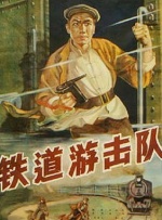 姐妹的宠物狗