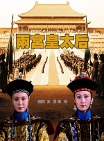 久久亚洲这里只有精品18