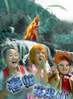 成人精品视频在线观看完整版