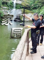 情侣sp打屁股纪实