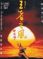 99免费精品