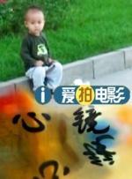 特级全黄一级毛片视频