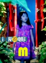 国产日韩欧美在线观看不卡