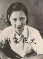 国产福利视精品永久免费