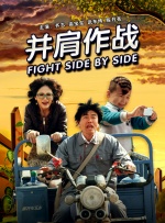 国产精品一区二区在线观看完整版