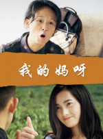 亚洲视屏在线观看