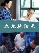 久久久久久成人精品