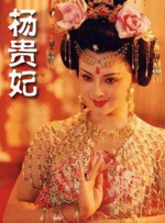 色亚洲一区