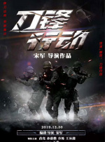 亚洲三级视频在线