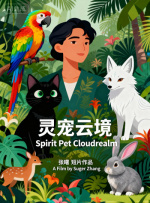 青青青视频自偷自拍