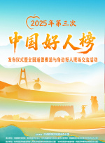 特级黄aaaaaaaaa毛片