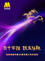 操人视频91