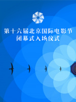 ios无限金币无限钻石版游戏大全