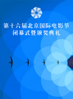 av成人在线电影