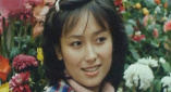 91热爆国产