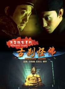 福利小视频在线播放