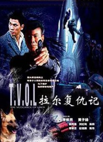一个渴望爱爱的大婶