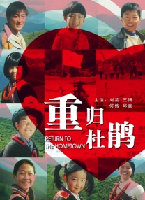 亚洲精彩