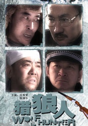 每个人都有一个秘密