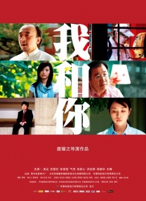 欧美一级成人影院免费的