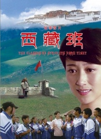 伊人福利