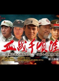 啪啪论坛