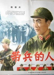 最新中文字幕av专区