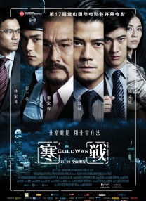 伊人情涩网