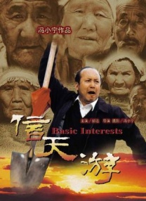亚洲激情网址
