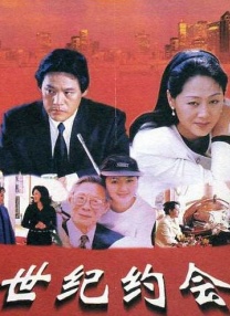 sp趴床脱裙子内裤打屁股