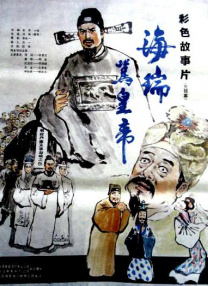 亚洲精品日韩在线一区