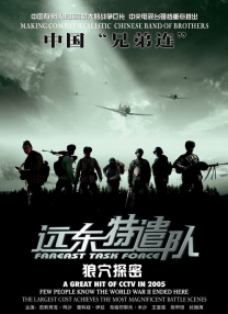 福利视频网址导航