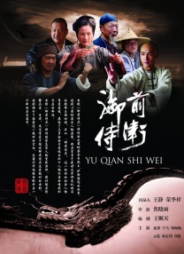 亚洲视频一