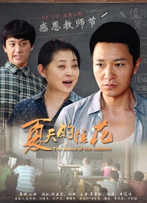 加勒比一区二区在线