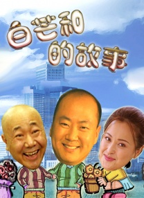 农村妇女又色黄一级毛片