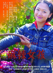 亚洲视频一区二区